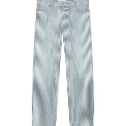 Jeans Springdale Relaxed