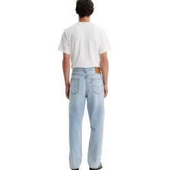 Jeans 568™ Stay Loose