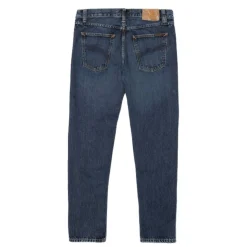 Jeans Steady Eddie