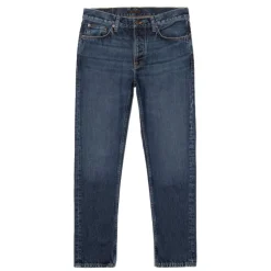 Jeans Steady Eddie