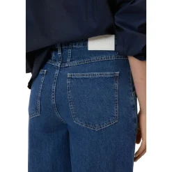 Jeans Stover-X