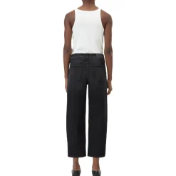 Jeans Stover-X