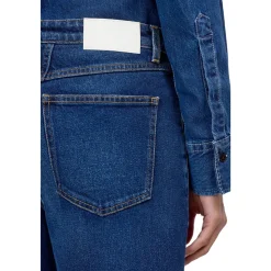 Jeans Stover-X