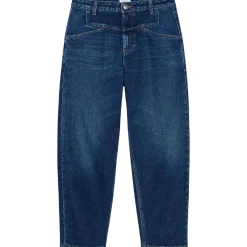Jeans Stover-X