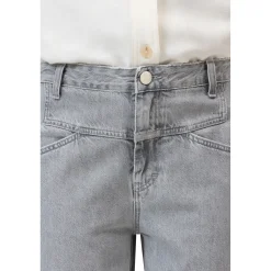Jeans Stover-X