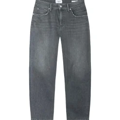 Jeans Straight Leg