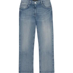Jeans Straight Leg
