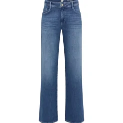 Jeans Style Maine