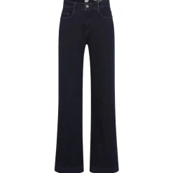 Jeans Style Maine