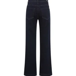 Jeans Style Maine