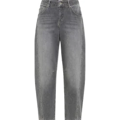 Jeans Style Megan