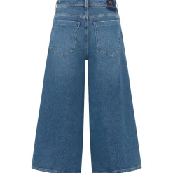 Jeans Style Melli S
