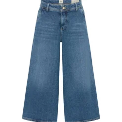 Jeans Style Melli S
