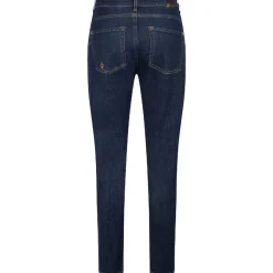 Jeans Suzy
