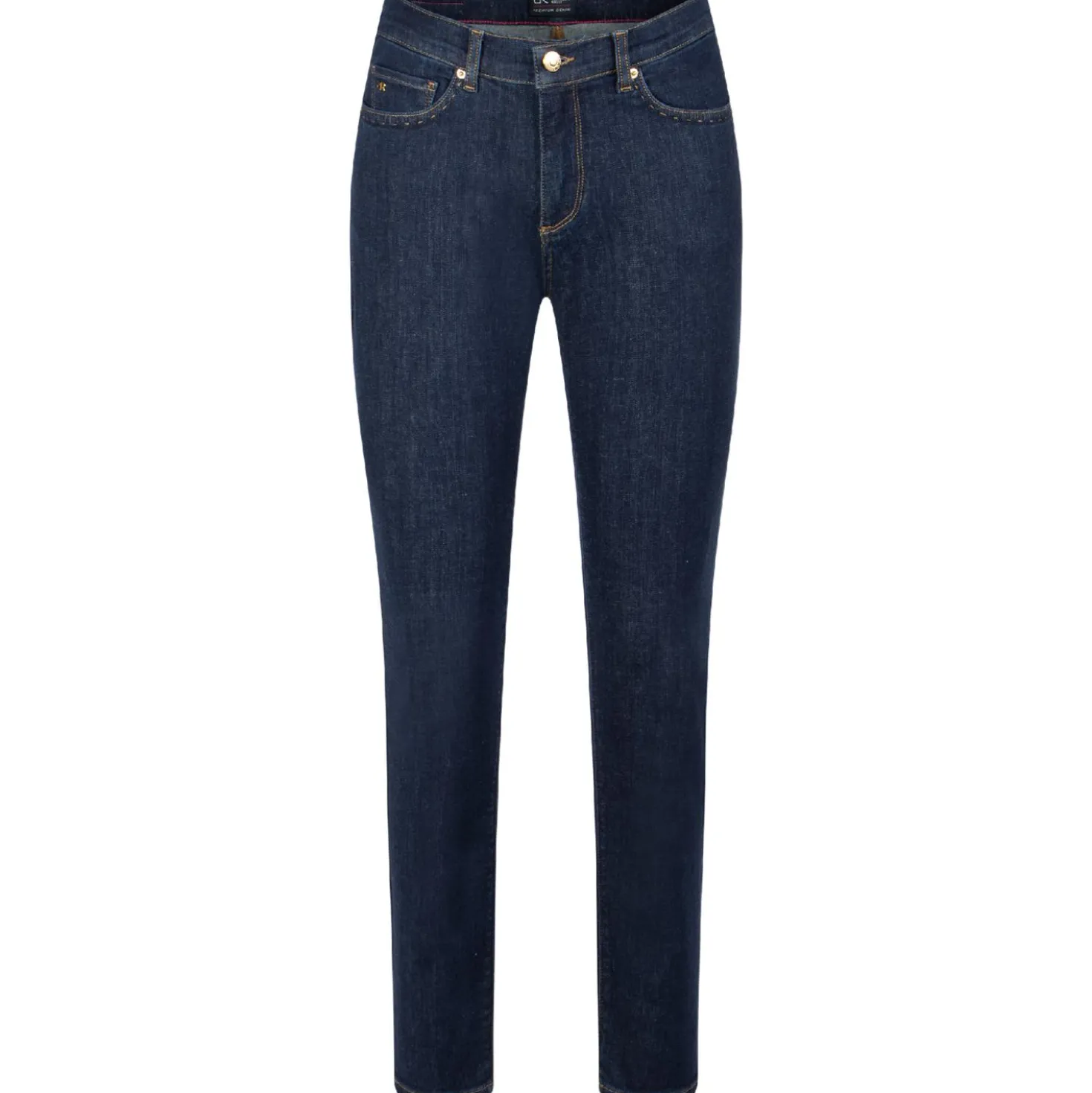 Jeans Suzy