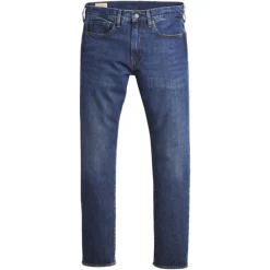Jeans 502 Taper