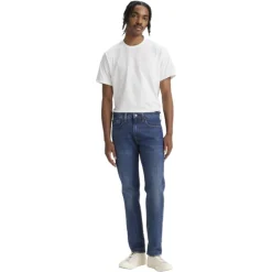 Jeans 502 Taper