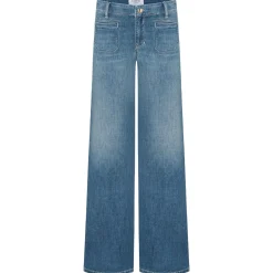 Jeans Tess