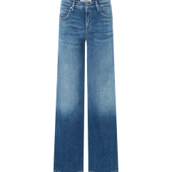 Jeans Tess