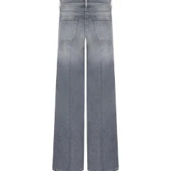 Jeans Tess