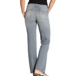 Jeans Tess