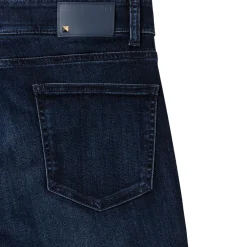 Jeans Tessa