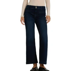 Jeans Tessa