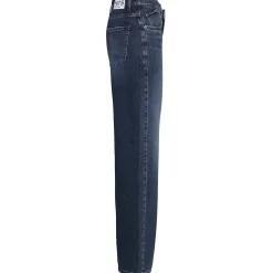 Jeans The Baggy