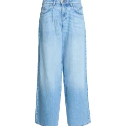 Jeans The Gent