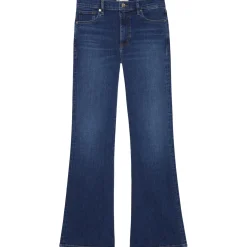Jeans The Icon
