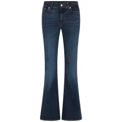 Jeans The Leggy Bootcut