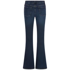 Jeans The Leggy Bootcut
