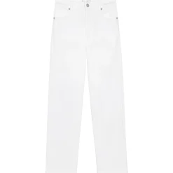 Jeans The Mellow