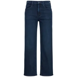 Jeans The Mid Rise