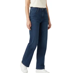 Jeans The Mid Rise