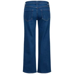 Jeans The Mid Rise