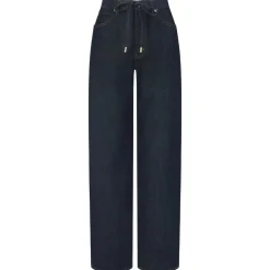 Jeans the off duty