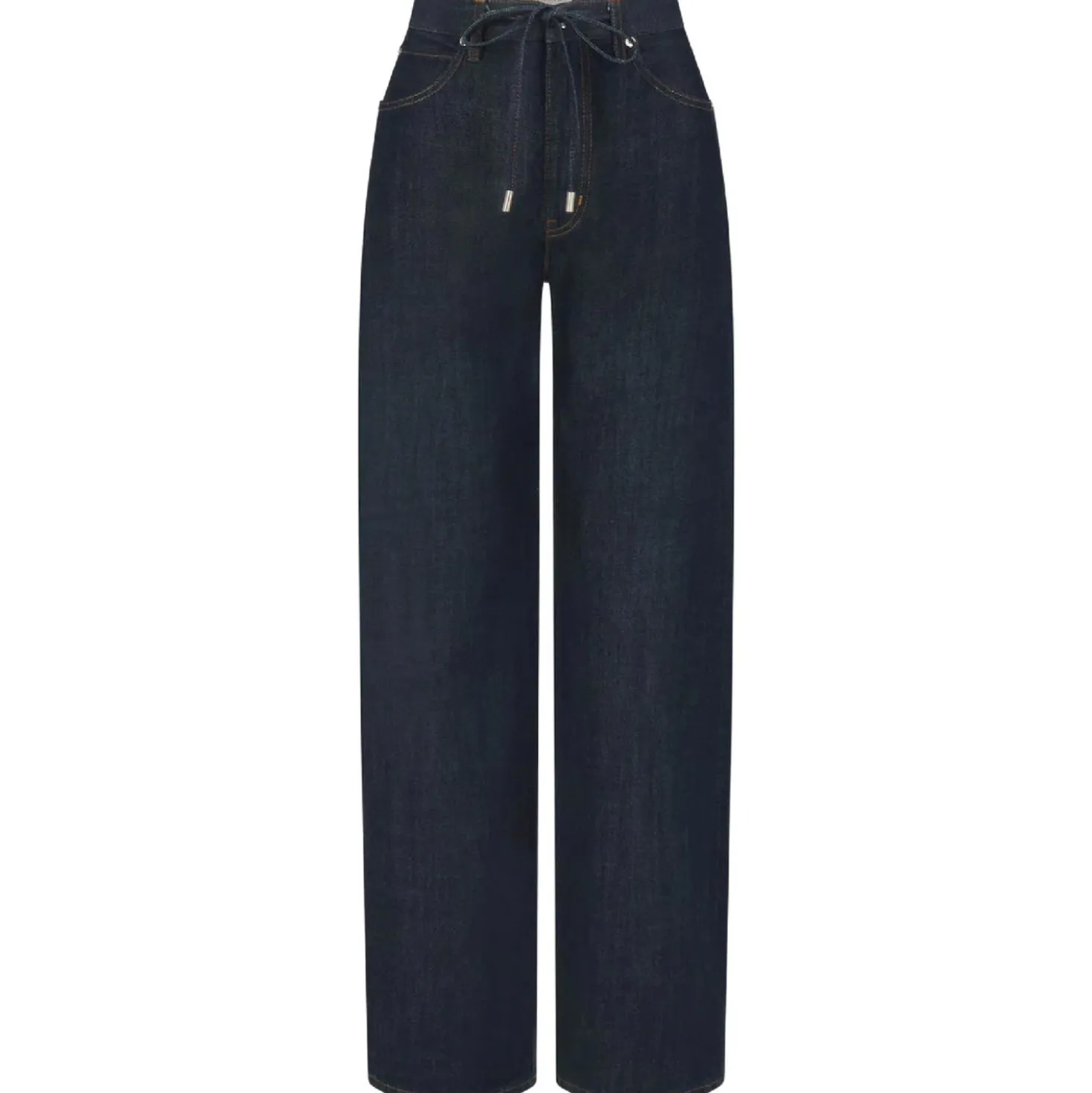 Jeans the off duty