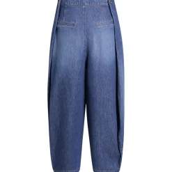 Jeans The-O-Shape