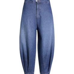 Jeans The-O-Shape
