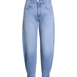 Jeans The O-Shape
