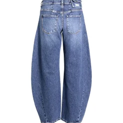 Jeans The O-Shape
