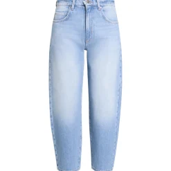 Jeans The O-Shape