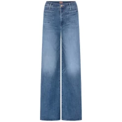 Jeans The Patch Pocket Undercover