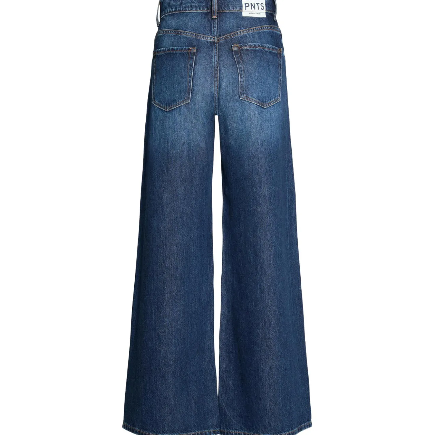 Jeans The Raver