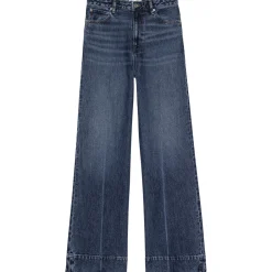 Jeans The Slice Flare