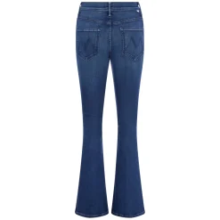 Jeans The Weekender
