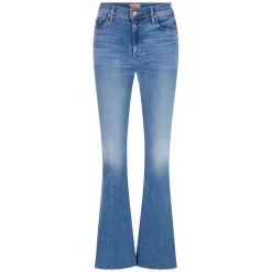 Jeans The Weekender Fray