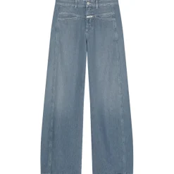 Jeans Tori-X