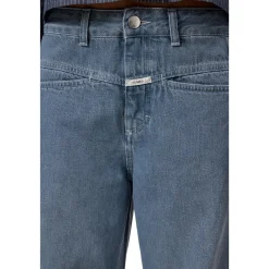 Jeans Tori-X